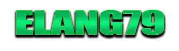 Logo ELANG79