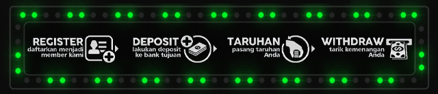 ELANG79 Jackpot